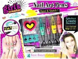 studio-paznokcie-zestaw-manicure-lakiery-dodatki