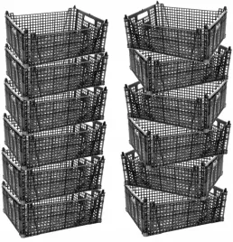 skrzynka-plastikowa-z-uchwytami-casi-kosz-koszyk-40x30x15-cm-kurier-smart