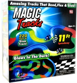 tor-samochodowy-swiecacy-magic-tracks-220el-auto