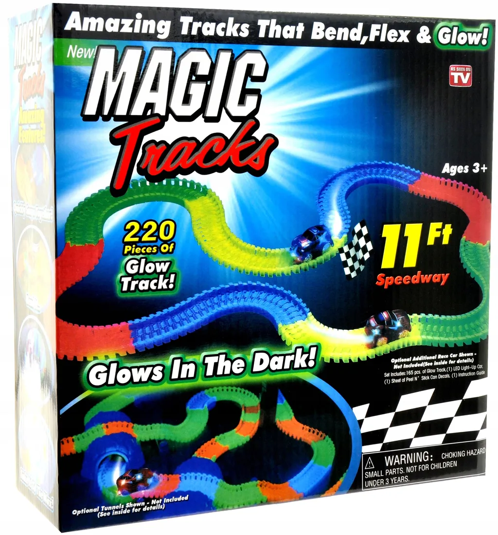 tor-samochodowy-swiecacy-magic-tracks-220el-auto