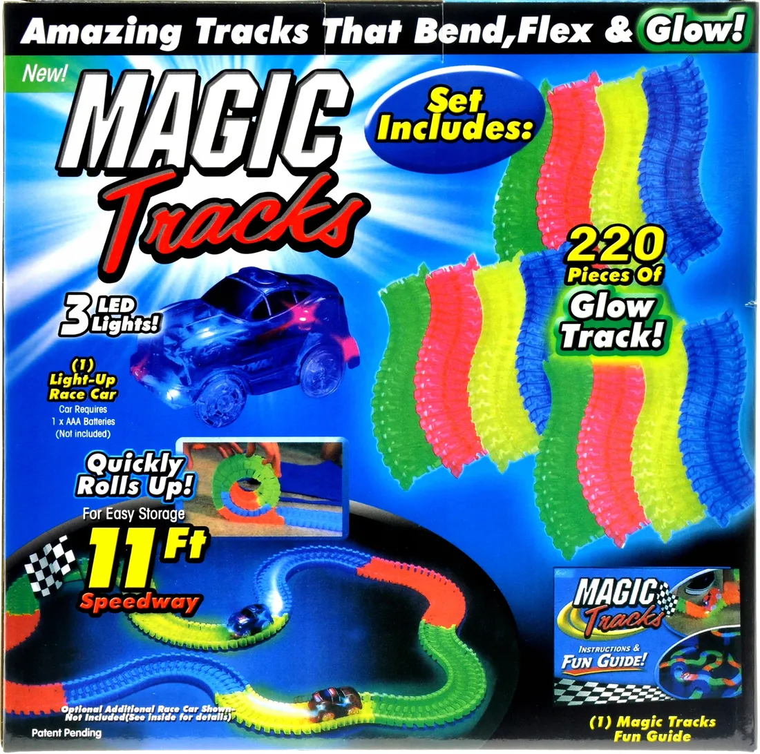 tor-samochodowy-swiecacy-magic-tracks-220el-auto