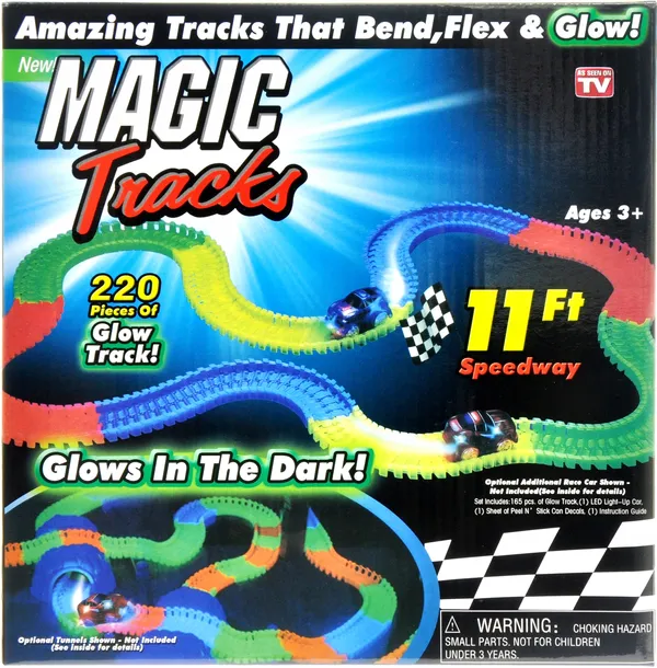 tor-samochodowy-swiecacy-magic-tracks-220el-auto-bohater-brak