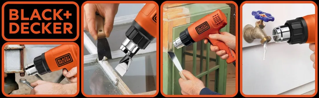 opalarka-sieciowa-2000w-black-decker-kx2001