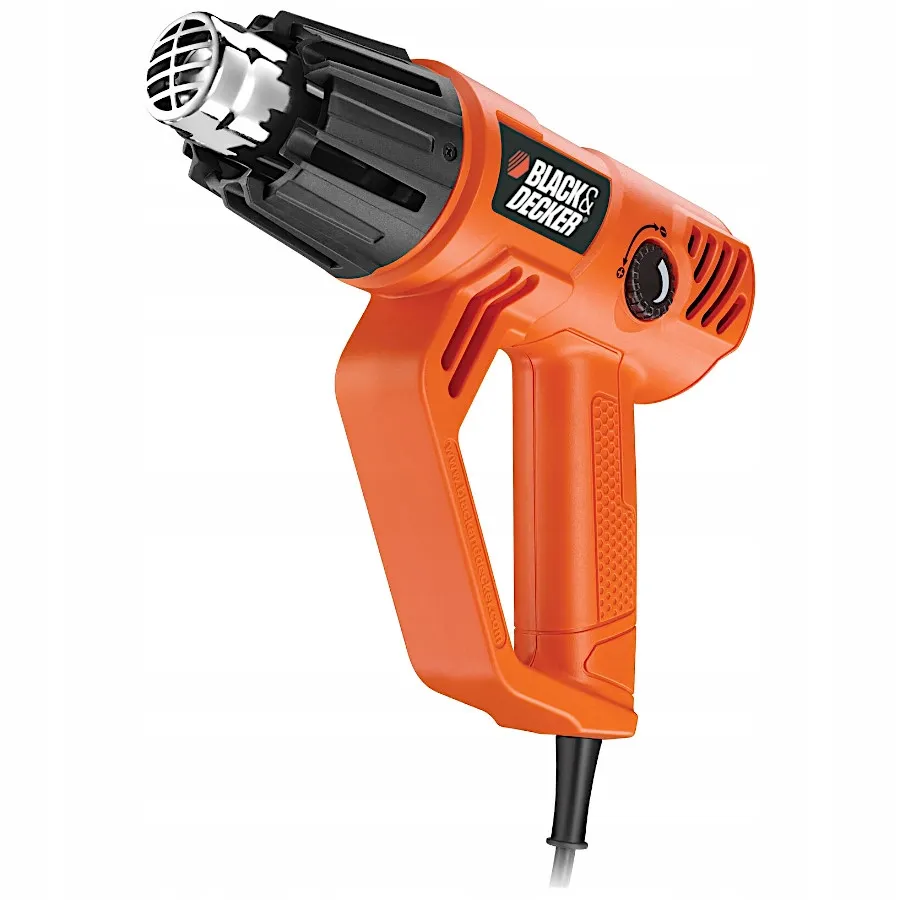 opalarka-sieciowa-2000w-black-decker-kx2001-stan-nowy