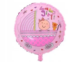 balon-foliowy-duzy-na-powietrze-lub-hel-dzidzius