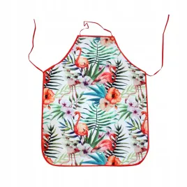 fartuch-fartuszek-kuchenny-wiazany-z-tylu-rozmiar-uniwersalny-dorosli-dziec