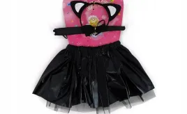 zestaw-kotek-kot-stroj-opaska-uszy-spodniczka