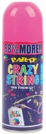 serpentyna-w-sprayu-konfetti-party-urodziny-250ml-kolory