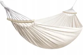 hamak-ze-stelazem-ogrodowy-bujak-wiszacy-dwuosbowy-bialy-totorba