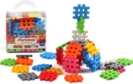 klocki-mini-wafle-konstrukcyjne-komplet-polskie