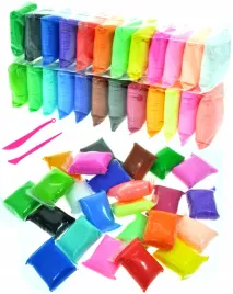 glinkopian-piankolina-glina-polimerowa-masa-plastyczna-glinka-senso-24-szt