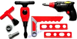 narzedzia-wiertarka-srubokret-zestaw-majstra