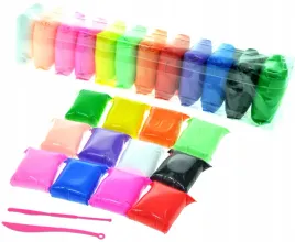 glinkopian-piankolina-glina-polimerowa-masa-plastyczna-glinka-senso-12-szt