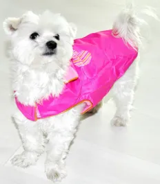 ubranko-ortalionowa-kurteczka-kamizelka-dla-pieska