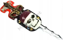 stroj-pirata-pirat-miecz-maska-czaszka-przebranie