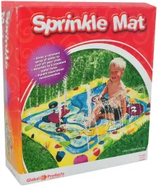 basen-dmuchany-mata-chlodzaca-z-natryskiem-fontanna