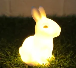 zajaczek-wielkanocny-led-kroliczek-swieci-lampkakolory-baterie-gratis