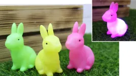 zajaczek-wielkanocny-led-kroliczek-swieci-lampkakolory-baterie-gratis