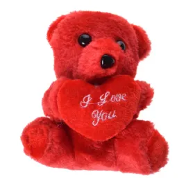 maskotka-mis-pluszowy-zawieszka-z-serduszkiem-walentynki-7cm