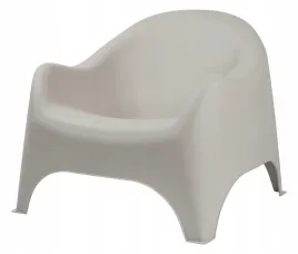fotel-ogrodowy-krzeslo-lezak-plastikowy-na-taras-balkon-lekki-wygodny