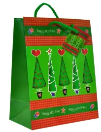 sw-torba-prezentowa-torebka-na-prezent-23-22-10cm