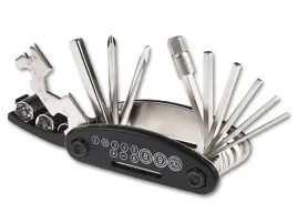 zestaw-kluczy-rowerowych-narzedzia-do-roweru-podreczne-turystyczne-scyzoryk