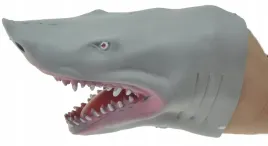 zabawka-pacynka-na-reke-rekin-gumowy-miekki-sylikon-bardzo-dobra-jakosc