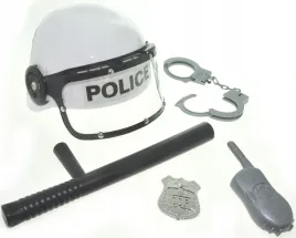 przebranie-stroj-zestaw-kask-policyjny-policjant