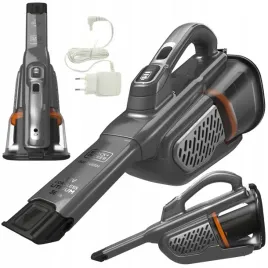 odkurzacz-reczny-akumulatorowy-18v-dustbuster-black-decker-bhhv520jf