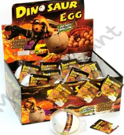 jajo-dinozaura-jajko-do-wyhodowania-dinozaur