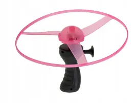 latace-smiglo-ufo-talerz-swieci-3-diody