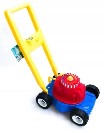 kosiarka-dla-dzieci-k2-z-dzwiekiem-ruchomy-starter-kluczyk-wlew-55cm-polska