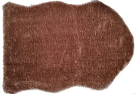 duzy-dywanik-futerko-owcza-skora-salon-sypialnia-kakaowy