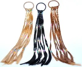 peruka-wlosy-kucyk-dopinka-anna-elza-35-cm