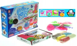 ciastolin-a-cukiernia-paczki-paczuszki-babeczki