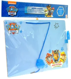 znikopis-tablica-z-mazakiem-i-gabeczka-psi-patrol