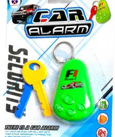kluczyki-do-auta-alarm-jak-prawdziwe-dzwiek-zabawka