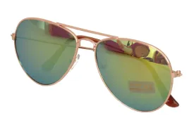 okulary-lustrzanki-aviator-pilotki-lustra