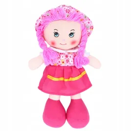 lalka-szmaciana-zuzia-maskotka-przytulanka-mowi-i-spiewa-po-polsku