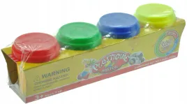 ciasto-plastelina-4-kolory-250dag-miekka-plastycza