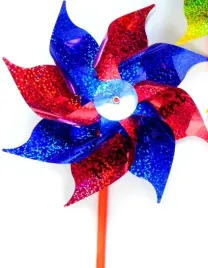 wiatrak-wiatraczek-ogrodowy-na-patyku-dla-dzieci