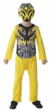 stroj-bumble-bee-transformers-maska-kombinezon