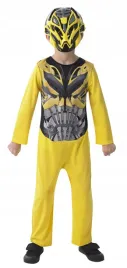 stroj-bumble-bee-transformers-maska-kombinezon