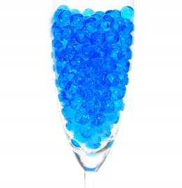 hydrozel-krysztalowa-ziemia-kulki-zelowe-200-szt