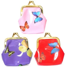 portfelik-torebka-zapinana-na-zatrzask-dla-dziewcz