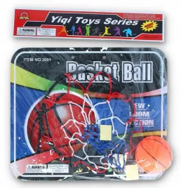 koszykowka-duza-40cm-tablica-z-koszem-pilka-do-kosza