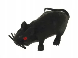 mysz-myszka-szczur-gumowa-zelowa-zabawka-silikonowa