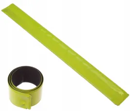 opaska-odblaskowa-ramie-reke-moto-samozaciskajaca-dla-ludzi-i-zwierzat