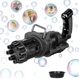 pistolet-do-puszczania-baniek-maszynka-milion-baniek