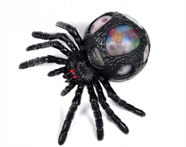 pajak-gumowy-glut-z-krwia-i-robakami-robaki-krew